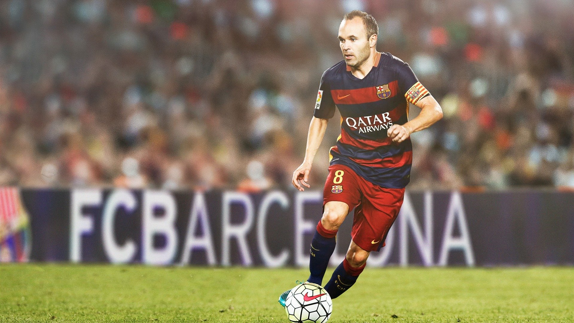 中国足球发展规划引社会关注,中国足球长期发展规划