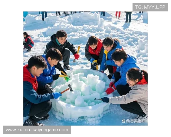 校园冰雪运动课程内容更加系统全面,校园冰雪运动的意义 校园冰雪运动课程内容更加系统全面,校园冰雪运动的意义