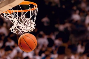 开云首页登录-意甲青训引入心理韧性训练提升球员抗压能力，意甲情怀