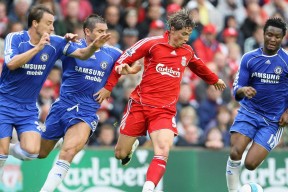 开云综合服务-智慧体育场馆数字化转型路径，体育场馆智慧化建设