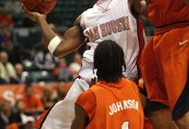 开云电竞app-意甲裁判团队使用语义强化训练提升临场沟通流畅度，意甲裁判组