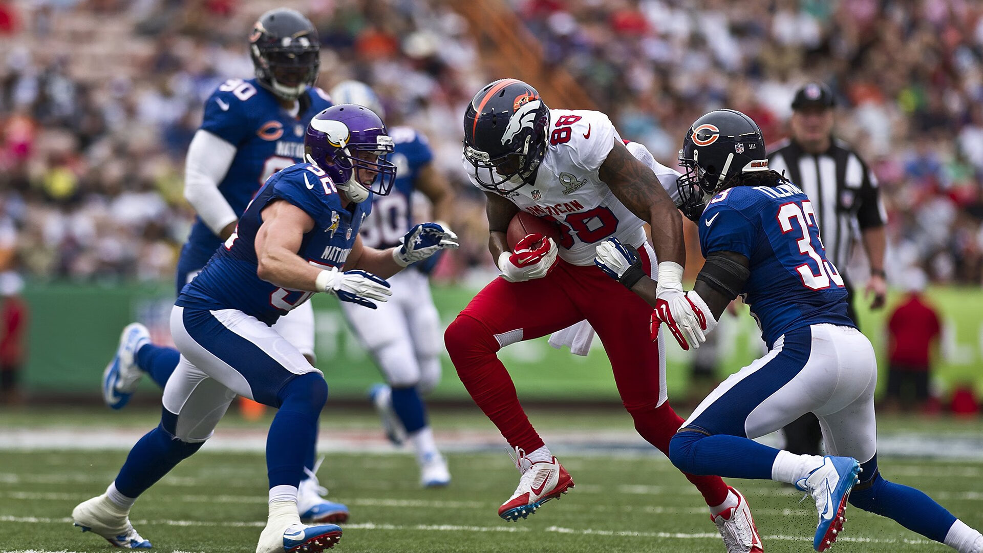 英超外援青训融合模式对年轻球员成长的助力,英超青年队